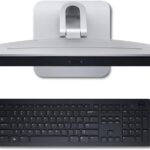 matériel informatique