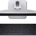 matériel informatique