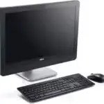 matériel informatique