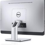 matériel informatique