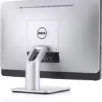 matériel informatique