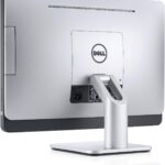 matériel informatique