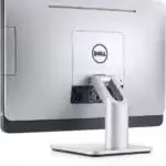 matériel informatique