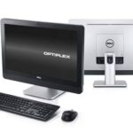 matériel informatique