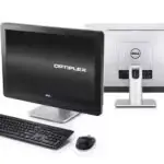 matériel informatique