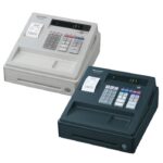 matériel informatique