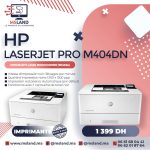 matériel informatique