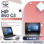 matériel informatique