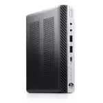 matériel informatique