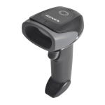 scanner code barre