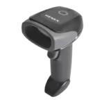 scanner code barre