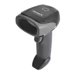 scanner code barre