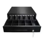 Tiroir De Caisse Et Adaptateur Tiroir Caisse RJ12/ USB