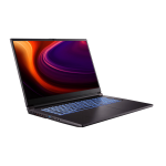 matériel informatique