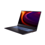 matériel informatique