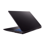 matériel informatique