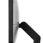 matériel informatique