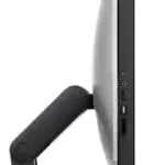 matériel informatique