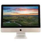 matériel informatique