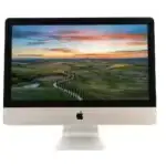 matériel informatique