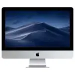 matériel informatique