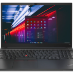 matériel informatique