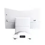 Découvrez la Caisse Tactile Enregistreuse Android POS Machine JAW-A144
