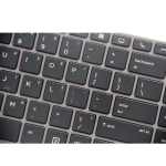 clavier pc portable