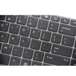 clavier pc portable
