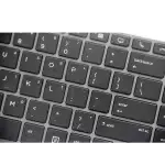 clavier pc portable