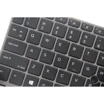 clavier original pc portable