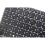 clavier original pc portable