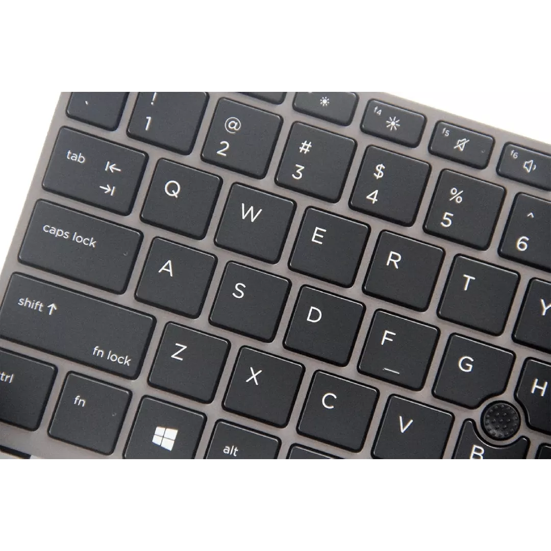 clavier original pc portable