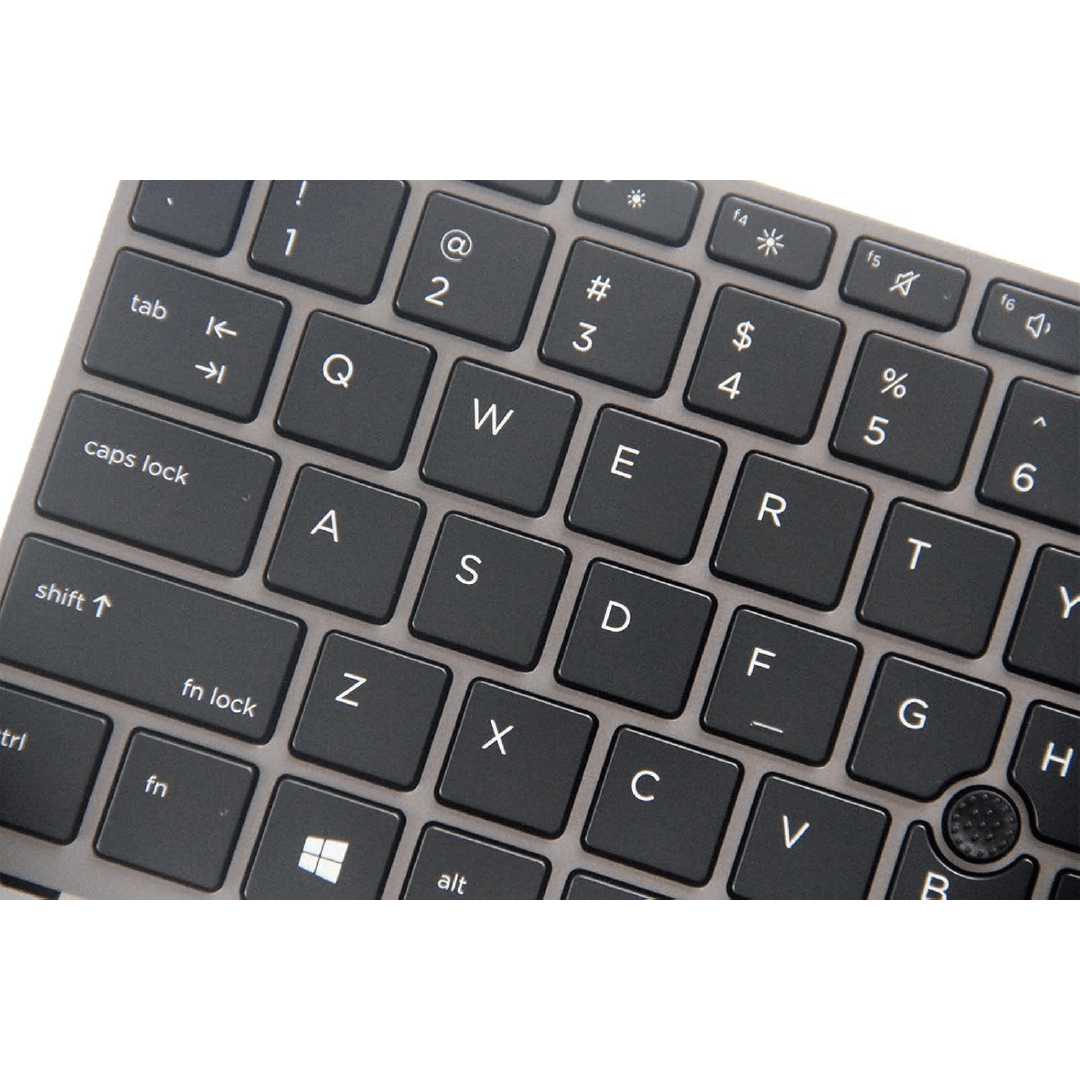 clavier original pc portable