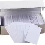 matériel informatique