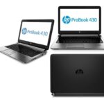 matériel informatique
