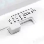 matériel informatique