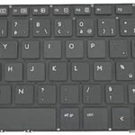 matériel informatique