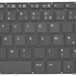 matériel informatique