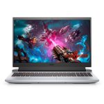 pc portable DELL G15 RYZEN™ 7 5800H | 16RAM | 1TB SSD | RTX 3060