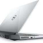 matériel informatique