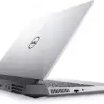matériel informatique