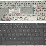 matériel informatique