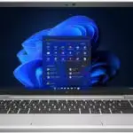 matériel informatique
