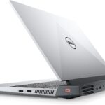 matériel informatique