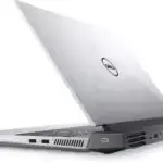 matériel informatique