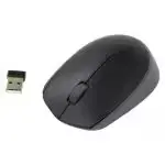 matériel informatique