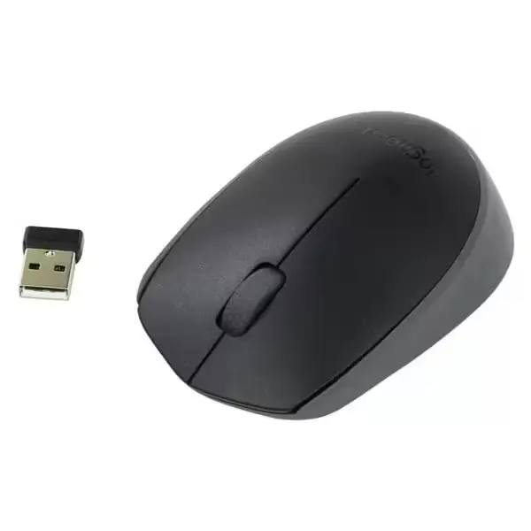 matériel informatique