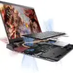 matériel informatique