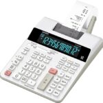 matériel informatique